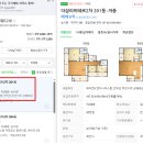더샵 리비테르1차 이미지