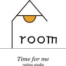 다산동주민센터 이미지