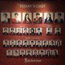 이지클리어 설문공장 | 25. 12.