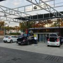 더원세차장 이미지