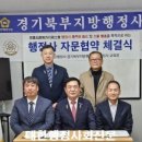 웰컴행정사사무소 이미지