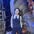링크아트센터드림 드림4관 | 뮤지컬 데미안 후기 @링크아트센터드림 4관