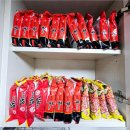 삼전세탁 이미지