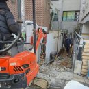 김앤고 네이버블로그