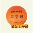 D00796 쇼핑하우