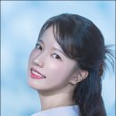 순수비렌티점