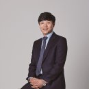 (주)용연산업 네이버블로그