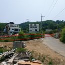 동오리 경로당 네이버블로그