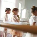 키즈발레1 이미지