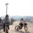 여주-0316 이미지