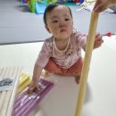 날라리맘마 | 진짜 롱스틱 후기(날라리맘마)