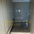 용산-380 이미지