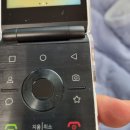 엄마요양병원 이미지