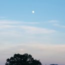 산의농장 이미지