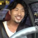 치항병원 이미지