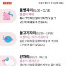 오늘머리하기좋은날 이데일리