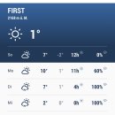 🇨🇭[인터라켄 그린델발트] 스위스는 피르스트 First만 가면 됨! 액티비티 총정리