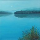 시선이 머무는 곳 이미지