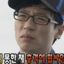 다다디저트
