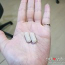 서플라 다이어트 3가지 풀세트로 빈틈없이 관리해