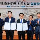 에스케이렌터카㈜(SK) 이미지