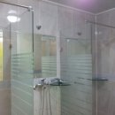 대동복싱 이미지