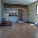 화진포 푸른펜션 이미지