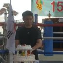 경인헬스복싱클럽 이미지