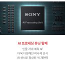 A-7 | 소니 A7R5 실사용 후기 – 인물·웨딩 촬영 중심 리뷰