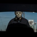 블룸하우스 이미지