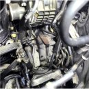 하나모터스부분정비 이미지