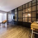 아미호텔 이미지