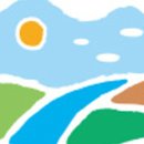 1000고지영농조합법인