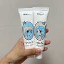 연우기획 | [벨망] 아이키 콜라보 향수&핸드크림 솔직후기 | 달달한 향수 좋아한다면 추천!