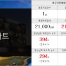 일등부동산합동공인중개사사무소 이미지