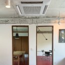네마 | [증산] 베이커리카페, 노트작업가능 단체좌석 반려동물동반:: 네마