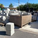 그늘막77 이미지