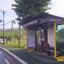 충효주유소 이미지