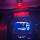 파란 노래연습장 이미지