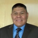나바호(Navajo) Daum카페