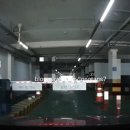 대고사옥 이미지