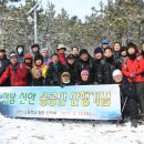 서대전고등학교 이미지