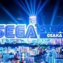 주식회사 문화셀프랜드 루리웹게임뉴스
