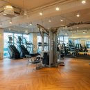 우리짐 합정점 이미지