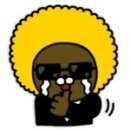 청도오리 이미지