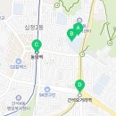 동암남로35번길 이미지