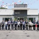 두밀경로당 이미지