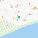 환영주차장 | 로마옥 리버사이드 내돈내산 솔직한후기 남겨봅니다 (서이추환영)