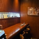 남구-070 | 울산 남구 파스타 리조또 맛집 달동 마이페이보릿파스타