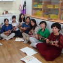 마동초등학교병설유치원 이미지